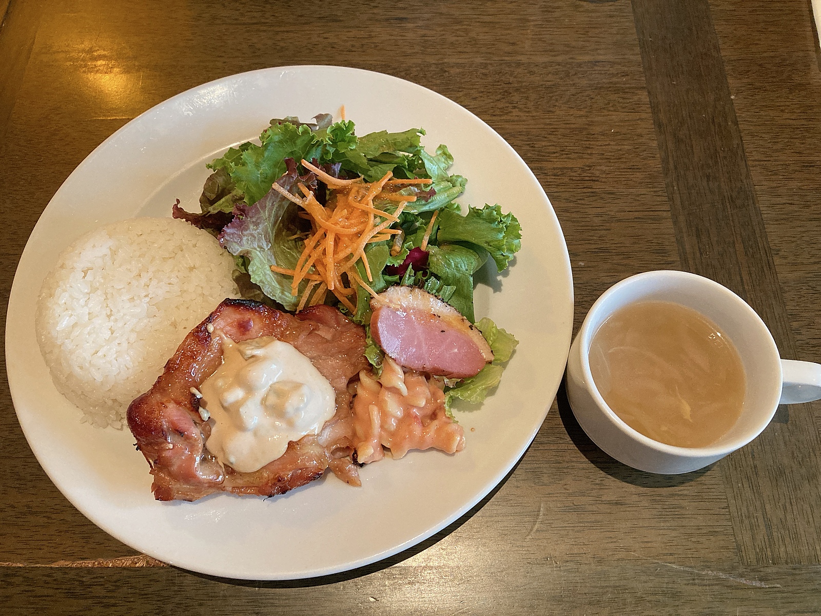 【20代限定】週末ブランチ☀️@渋谷