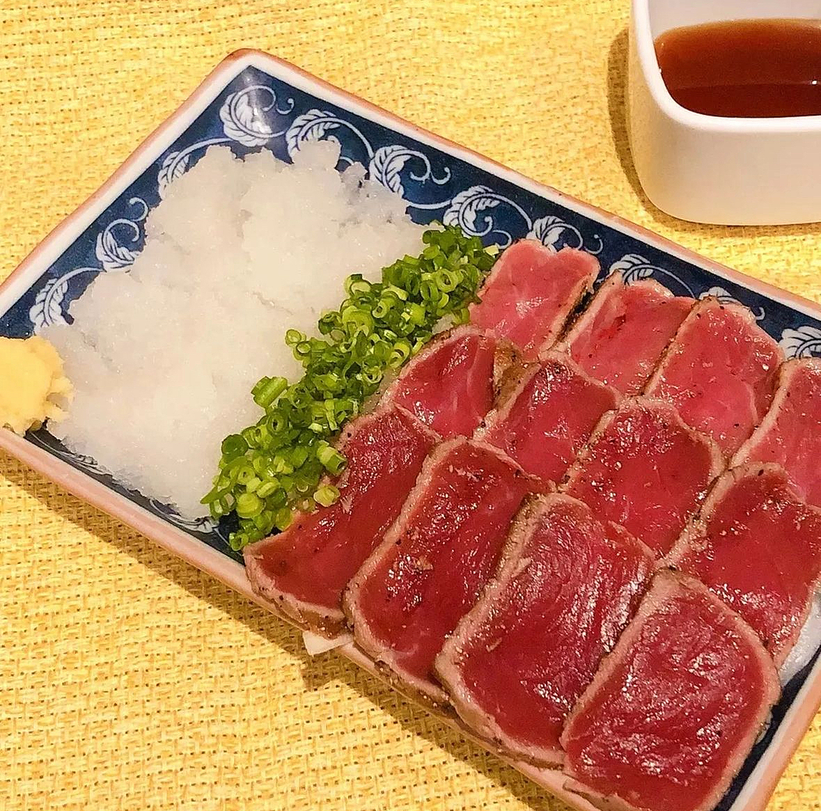 【馬肉専門店】11月限定！！馬肉赤身刺しが10円！？美味しい馬肉を食べに行こう😆