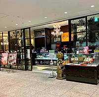 集まれ！🍰✨Sweets男子🍰✨サロン・ド・モンシェールへ行こうの会✨