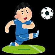 集まれ🔰楽しめ🏃エンジョイフットサル⚽