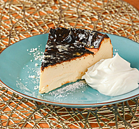 【NEWオープン】【途中参加OK🙆‍♀️】アンティーク調の店内で、美味しいケーキとコーヒー・紅茶を堪能しよう🍰🫖