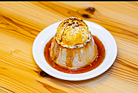 【東京駅】【途中参加OK🙆‍♀️】仕事終わりにふらっと立ち寄れるカジュアルレストランに行こう🍮🥞