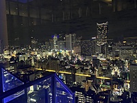 参加費無料🆓新宿のタワーマンションで内見会！夜景🌃が見れます