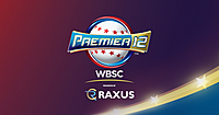 23土プレミア12🇯🇵vs台湾🇹🇼野球観戦オフ会!@東京D⚾生で日本を応援！