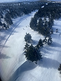 スキー＆スノボー@旅行好き仲間募集