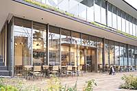 【早割中】表参道カフェ会しよ〜🍘🍘🍘チーズケーキがおすすめです🍮🍮🍮