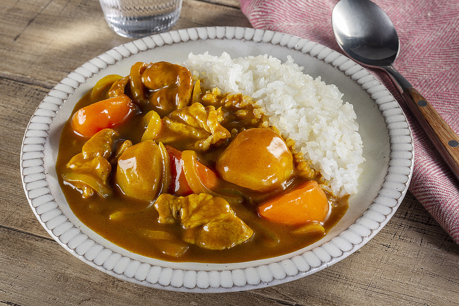 みんなで"カレー"を楽しもう🍀HAPPY MONDAYアットホーム飲み会 😎気楽にゆる～く毎週飲める仲間を作ろう✨