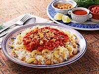 【8名満員】🎨エジプト🇪🇬でART新年会🎍🎨