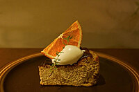 【女性2名主催/早割中】ドライフラワーカフェ💐💐でスイーツ撮影会＆カフェ会をしよう〜🍰🌿📸💫20代30代限定