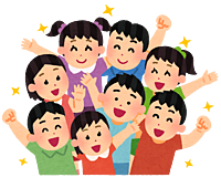 【1人参加OK】友だち作り×居酒屋交流会✨（20〜35歳）
