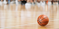 【本日開催】初心者・未経験も歓迎　杉並区でバスケ募集中　11月24日（日）19:00〜21:00 