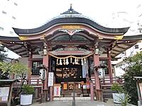 【早割中】初詣も兼ねて神社巡りしよ〜🦊🦊場所は半蔵門です😺😺