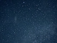 【大阪発】星空ツアーで夜空の神秘を体感しよう！✨🌌