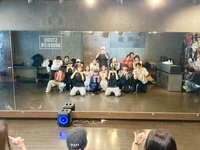 大人から始める初心者向けKPOP (XG /  IYKYK)