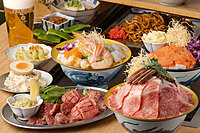 【女性主催/早割中】出汁が自慢のもんじゃを食べに行こう〜🌼🌼様々なメニューあります🐢🐢20代30代限定