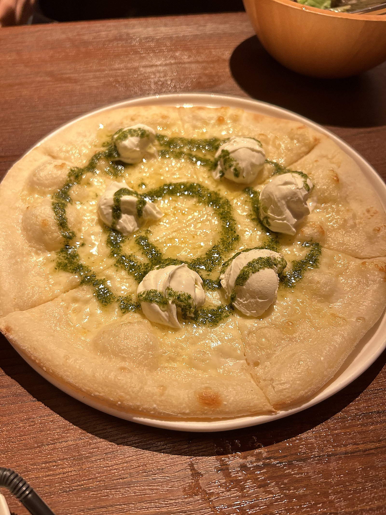 【渋谷/20代〜30代前半/今15人】3h飲み放題で飲み友づくり🍻