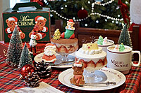 【女性主催/早割中】大人気の韓国カフェ🐰🌷🌷に行こう〜！！かわいいスイーツが楽しめます🌤️🌤️20代30代限定