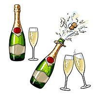 絶対友達出来ちゃう ✨ 金曜オールナイト飲み会 🌙 ５時間飲み放題 🍷 みんなで朝まで過ごして仲良くなろう ✨