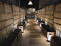 【40代・50代以上】浅草老舗のおでん🍢で温まりましょう