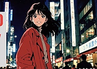 【2024Last!!】【あと2名】❤️♦️池袋ゆるスペシャルボードゲーム会♠️♣️【初心者大歓迎】