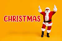 🎄クリスマスパーティー🎄 オフ会だヨ！全員集合 🐻 月１の目玉オフ会 ✨お初歓迎♪２店舗まるごと貸切・移動自由⭐