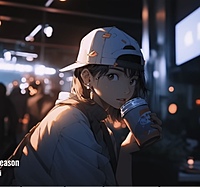 【プラス1名】♦️初回30%引き‼︎♦️池袋ゆるスペシャルダーツ会🎯🎯【初心者大歓迎🎯🎯】