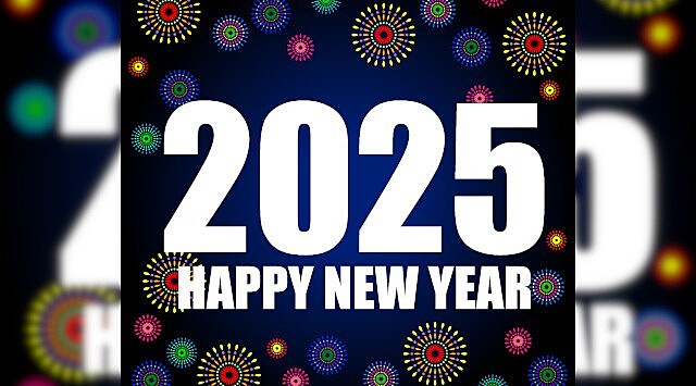 定員間近！20代女性主催✨️✨️2024⇒2025大みそかカウントダウン飲み会🌟✨️大人気イベント🌟@渋谷