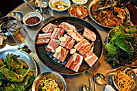 🇰🇷韓国ソウル感じまくれ会🇰🇷 in秋葉原