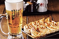 【30〜50代】新橋🏮大衆居酒屋で気楽に飲みましょう✨2h飲み放題🍻初めてのご参加大歓迎😊