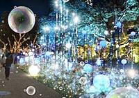 【女性主催🍭🍭🍭】ミッドタウンイルミネーションを見に行こう🌺🌺🌺20代30代限定🌕🍋🌕