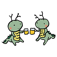 🍳24年お疲れ様会⭐︎お一人参加大歓迎⭐︎/30代からの友達作り🥂