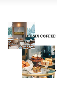 【女性主催】オシャレ公園にあるこだわりコーヒーのカフェでモーニングしよう☕️🐕