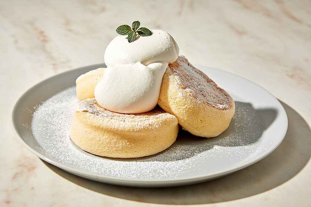 【女性主催/早割中】奇跡のパンケーキを食べに行こう〜🍋🌼🐝スイーツ系＆お食事系があります🌱🌱20代30代限定