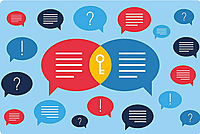 【本好き体験型イベント】7つの習慣×対話会で来年に向けて新しい習慣を創造する会🌟