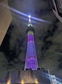 【第5回年末年始特別編！！浅草を周り尽くそう散歩会】