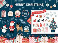 仕事帰りにドイツお散歩🇩🇪