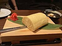 【早割中】全17種類のだし巻き玉子を食べに行こう🐥🐥