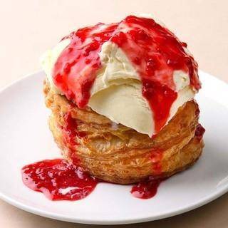 【早割中】表参道の人気カフェに行こう🌹🌹20代30代限定🎈🎈🎈