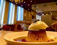 【女性主催】渋谷人気カフェ会🍒🌷🌺20代30代限定〜🥞🥐🍩