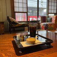 【女性主催】こじんまりした和カフェに行こう🎈🎈20代30代限定🎀🏵️🐷