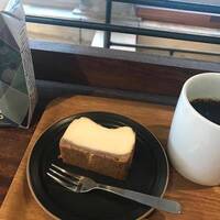 【早割中】海外のようなカフェに行こう！おすすめはスパイスキャロットケーキ🦊🦊🦊
