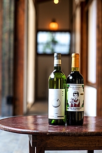 【満員御礼】【特別企画💡💡】下北沢の古民家で和いん🍷熱々のお鍋×炭火で牡蠣！！