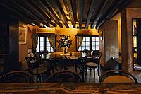 【早割中】パリの小さな喫茶店？小洒落たお店に行こう🌺🌺