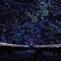 【20代30代限定】プラネタリウムを見に行こう🎀🎀