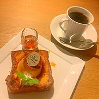 【20代30代限定】オシャなカフェで友達作り〜🐽🐽