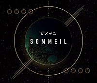 1/25  【新宿】マーダーミステリー｢SOMMEIL ソメイユ｣で遊ぼうの会🌱（初心者お一人様歓迎）マダミス　謎解き