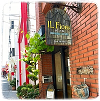 ⭐️旅好き、カフェ好き会⭐️ ブランチしながら色々お話しましょう⭐️