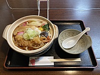 【20代限定】葛西でゆる〜く同世代ご飯会！