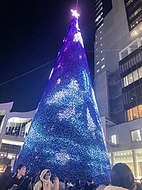 ゆる募！少人数でゆるくカラオケしませんか？