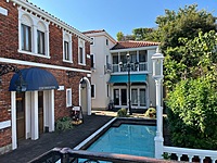 【20代主催】⾃由が丘のベニス🇮🇹＆九品仏浄真寺⛩を巡ろう🚶